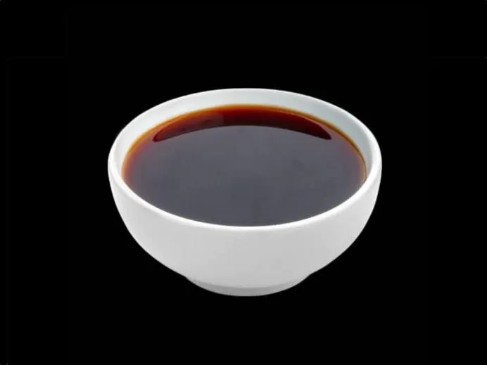 Соевый соус