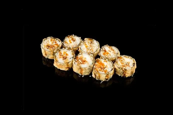 Император hot мини