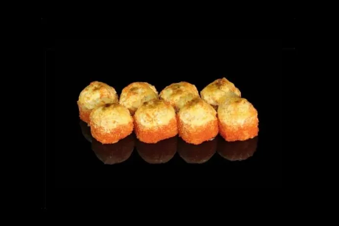 Осака ролл мини